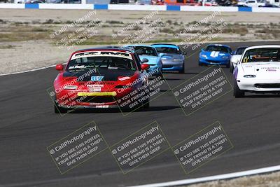 media/Mar-15-2025-CalClub SCCA (Sat) [[f66681bc18]]/Group 5/Race (Turn 6)/